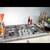 Miele 36" Gas Cooktop 5 Sealed Burner KM3475G 5 thumbnail