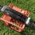 Porsche 911 rear reflectors NOS 9 thumbnail