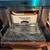 Wolf 30” microwave 3 thumbnail