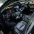 2013 Lexus GS 350 142k $10,700 OBO 9 thumbnail
