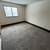 Corner Unit! Main Level Two Bedroom Apartment Available Now! 6 thumbnail