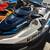 Seadoo FishPro 11 thumbnail