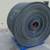 Rubber Conveyor, Volume Discounts 5 thumbnail