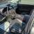 **Financing 2013 Lexus RX350 Premium AWD 1 Owner Mattsautomal-western 10 thumbnail