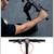 Brand New Segway built in GPS directions Ninebot Max G3, 28 mph 50mile 3 thumbnail