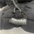 (5) Pairs of Gloves and a Gator 18 thumbnail