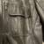 Men's Black Leather Motorcycle Jacket - Size S 2 thumbnail