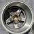2nd Generation Dodge Ram SS/T & Indy 500 rims 6 thumbnail