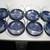 Bowls With Lids - Pyrex - Various Sizes 3 thumbnail