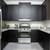 Fitness Center, Gated Community, 2 Bed 6 thumbnail