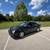 2001 Mercedes w210 e55 amg 2 thumbnail