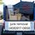 Junk Removal / Labor and hauling service 2 thumbnail