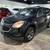 2016 Used Equinox for sale 2 thumbnail