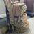 Drago Gear Assault Backpack – Tan – Excellent Condition 2 thumbnail