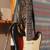 Road worn MIM 60s Stratocaster 1 thumbnail