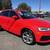2018 Audi Q3 Premium Plus suv Misano Red Pearl Effect 4 thumbnail