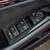 2022 Mazda Mazda3 Premium sedan Soul Red Crystal Metallic 11 thumbnail