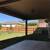 A12 4/2.5 House for rent in Meadows at Kyle 22 thumbnail