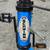 Classic Schwinn Gremlin 16" Bicycle, Just Serviced, Needs Nothing, Ready to Ride 7 thumbnail