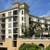 Los Angeles CA, Clubhouse, 2 BD 4 thumbnail
