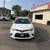2015 Toyota Corolla ZRE172L -We Finance Everyone! 2 thumbnail