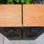 Speakerlab DAS-7 Speakers, Pair 4 thumbnail