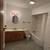 Spacious 3-Bedroom Upstairs Apartment in Quiet Ewen, MI 10 thumbnail