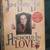 Anchored In Love : An Intimate Portrait of June Carter Cash Hardcover 1 thumbnail