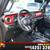 2022 Jeep Gladiator Rubicon Crew Cab Short Bed 12 thumbnail