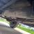 1969 GMC 2500 ROLLER 9 thumbnail