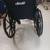 Drive Medical Wheelchair 2 thumbnail
