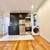 Clean efficient 2rm studio in reno building near trains, etc - 1 thumbnail