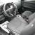 2012 Mazda Mazda 6 i Sport 4dr Sedan, Great Condtion, Free Warranty! 10 thumbnail