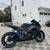 2005 Honda CBR 600rr 2 thumbnail
