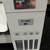 Epson EcoTank wireless printer ET-2850 1 thumbnail