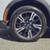 2023 Mitsubishi Eclipse Cross SEL - No Accidents, 360 Cameras, Heated 9 thumbnail