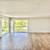 Weho Penthouse Loft with views to live for! Location Location location 6 thumbnail