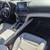 2018 Honda Accord Sedan  EX-L 1.5T Sedan 20 thumbnail