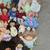 29 cabbage patch and other dolls w/clothes 2 thumbnail