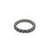 Platinum Lady's Wedding Eternity Band Lab Grown Diamonds 1.6 CTW 2 thumbnail