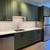 Fernwood Gem -  Completely Renovated Two Level 2-Bed Character Suite 1 thumbnail
