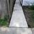 Cement Work 7 thumbnail