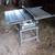 Rockwell 10 inch table saw 4 thumbnail