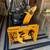 10 Hour Like New Cub Cadet Snow Blower 1 thumbnail