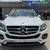 2018 Mercedes-Benz GLE GLE350***EASY FINANCING FOR EVERYONE*** 3 thumbnail