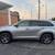 2016 Toyota Highlander XLE 4dr AWD SUV * ONE-OWNER* CLEAN TITLE* 5 thumbnail