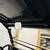 2019 John Deere Gator RSX 860M EPS Camo Roof, Winch, LEDs, Windshields 8 thumbnail