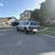1999 Dodge Ram 2500 4 thumbnail