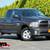 2019 Ram 1500 Classic 4x4 4WD Truck Dodge Express Quad Cab 1 thumbnail
