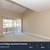 Heating and Air Conditioning, Vaulted Ceilings 5 thumbnail